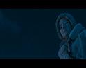 PDVD_1798