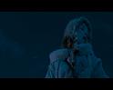 PDVD_1799