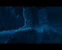 PDVD_1801