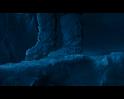 PDVD_1802