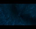 PDVD_1804