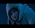 PDVD_1806