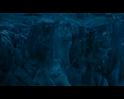 PDVD_1809