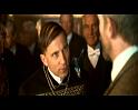 PDVD_181