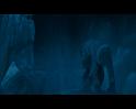 PDVD_1812