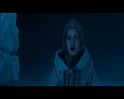 PDVD_1814