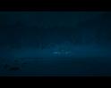 PDVD_1815