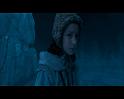 PDVD_1816