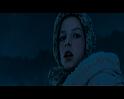 PDVD_1818