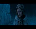 PDVD_1819