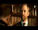PDVD_182