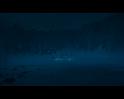 PDVD_1821
