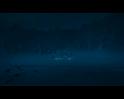 PDVD_1822