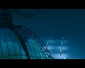 PDVD_1824