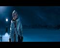 PDVD_1825
