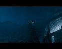 PDVD_1827