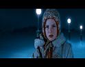 PDVD_1828