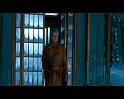 PDVD_1829