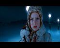 PDVD_1831