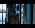 PDVD_1833