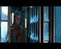 PDVD_1834