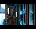 PDVD_1835
