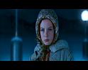 PDVD_1837