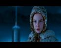 PDVD_1838