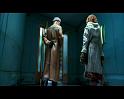 PDVD_1839