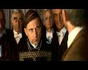 PDVD_184