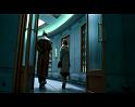 PDVD_1840