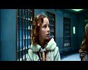 PDVD_1842