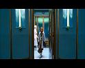 PDVD_1844