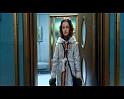 PDVD_1845
