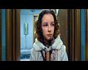 PDVD_1846