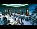 PDVD_1847