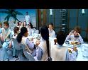 PDVD_1849
