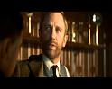PDVD_185