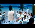 PDVD_1850
