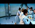 PDVD_1853