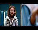 PDVD_1855