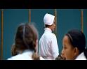 PDVD_1856
