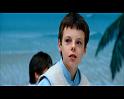 PDVD_1857