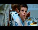 PDVD_1858