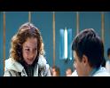 PDVD_1859