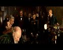 PDVD_186