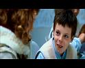 PDVD_1860