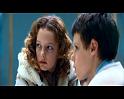 PDVD_1862