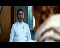 PDVD_1863