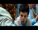 PDVD_1865